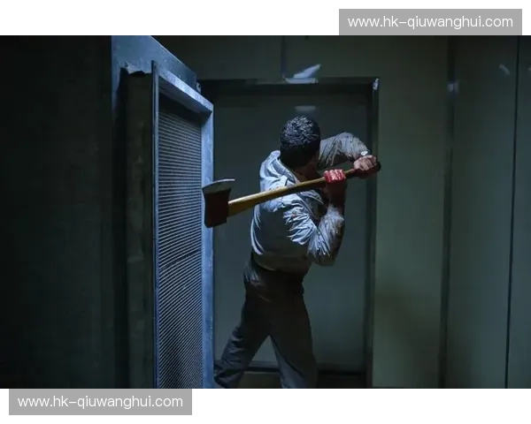 巅峰之下的阴影与救赎：本内特vs平庸时代的残酷生存法则