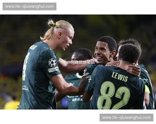 蓝月映照下的天鹅绝唱：曼城与斯旺西的足球美学博弈