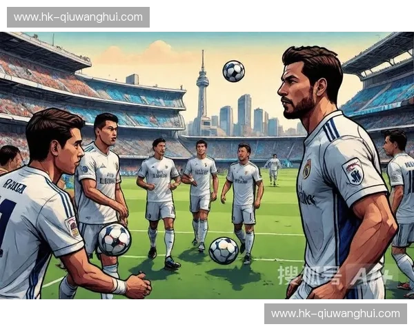 刀光剑影，荣誉之战：达拉斯FC与帕丘卡，北美足坛的冰与火之歌