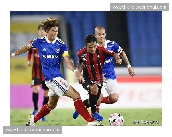 绿茵激战，荣耀之巅：浦和红钻与神户胜利船的宿命对决